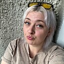 Знакомства: Валентина, 35 лет, Новошахтинск