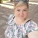 Знакомства: Евгения, 32 года, Чаплыгин