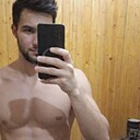 Знакомства: Кирилл, 23 года, Чита