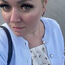 Знакомства: Аленка, 37 лет, Линево (Новосибирская Обл)