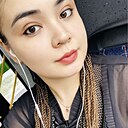 Знакомства: Naki, 30 лет, Алматы