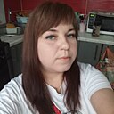 Знакомства: Тамара, 35 лет, Ливны