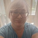 Знакомства: Анна, 50 лет, Амурск