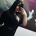Знакомства: Narmin, 31 год, Костанай