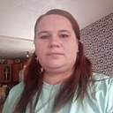 Знакомства: Елена, 32 года, Якшур-Бодья