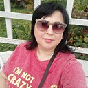 Знакомства: Halyna, 44 года, Ченстохова