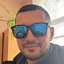 Знакомства: Виктор, 42 года, Демидов