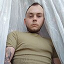 Знакомства: Артур, 25 лет, Харьков