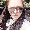Знакомства: Дарья, 30 лет, Салаир