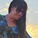 Знакомства: Жанна, 53 года, Алушта