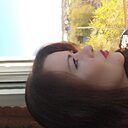Знакомства: Ирина, 42 года, Прохладный