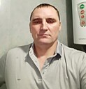 Знакомства: Павел, 46 лет, Щучинск