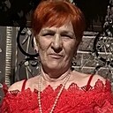Знакомства: Светлана, 69 лет, Тюмень