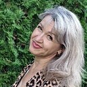 Знакомства: Ксюша, 50 лет, Тамбов