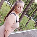 Знакомства: Аня, 31 год, Новокубанск