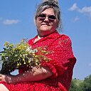 Знакомства: Клавдия, 34 года, Самара