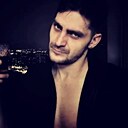 Знакомства: Oleg, 34 года, Курагино