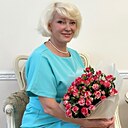 Знакомства: Елена, 53 года, Великий Новгород