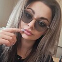 Знакомства: Алиса, 32 года, Кисловодск
