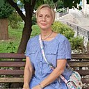 Знакомства: Виктория, 54 года, Ростов-на-Дону