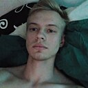 Знакомства: Иван, 22 года, Воронеж