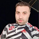 Знакомства: Арман, 34 года, Краснодар