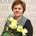 Знакомства: Татьяна, 61 год, Пинск