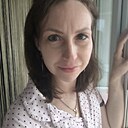 Знакомства: Светлана, 43 года, Киров