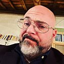 Знакомства: Юрий, 40 лет, Новый Уренгой
