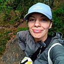 Знакомства: Maru, 38 лет, Махачкала