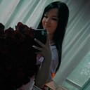 Знакомства: Ирина, 31 год, Свободный