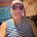 Знакомства: Сергей, 61 год, Новосибирск