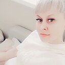 Знакомства: Ленчик, 33 года, Глазов