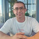 Знакомства: Валерий, 47 лет, Иваново