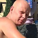 Знакомства: Артур, 35 лет, Киев