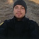 Знакомства: Метра, 35 лет, Киев