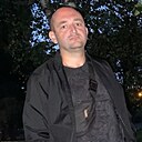 Знакомства: Константин, 38 лет, Наро-Фоминск