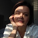 Знакомства: Solnce, 43 года, Ханты-Мансийск