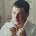 Знакомства: Антон, 35 лет, Владимир