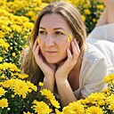Знакомства: Татьяна, 35 лет, Ульяновск