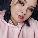 Знакомства: Диана, 23 года, Анна