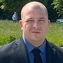 Знакомства: Владимир, 37 лет, Санкт-Петербург