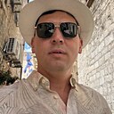 Знакомства: Timur, 36 лет, Шымкент