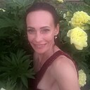 Знакомства: Лена, 47 лет, Барнаул