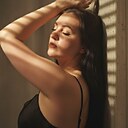 Знакомства: Аня, 35 лет, Минусинск
