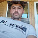 Знакомства: Геворг, 38 лет, Петрозаводск