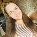 Знакомства: Оксана, 27 лет, Дно