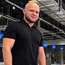 Знакомства: Александр, 34 года, Днепр