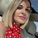 Знакомства: Марина, 39 лет, Мытищи