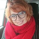 Знакомства: Лилия, 57 лет, Новосибирск